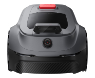 MOVA Robot koszący Viax 500 - 1525755 - zdjęcie 6